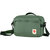 Чанта High Coast Crossbody Fjällräven®
