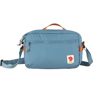 Чанта High Coast Crossbody Fjällräven®
