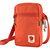 Чанта High Coast Pocket Fjällräven®