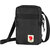 Чанта High Coast Pocket Fjällräven®