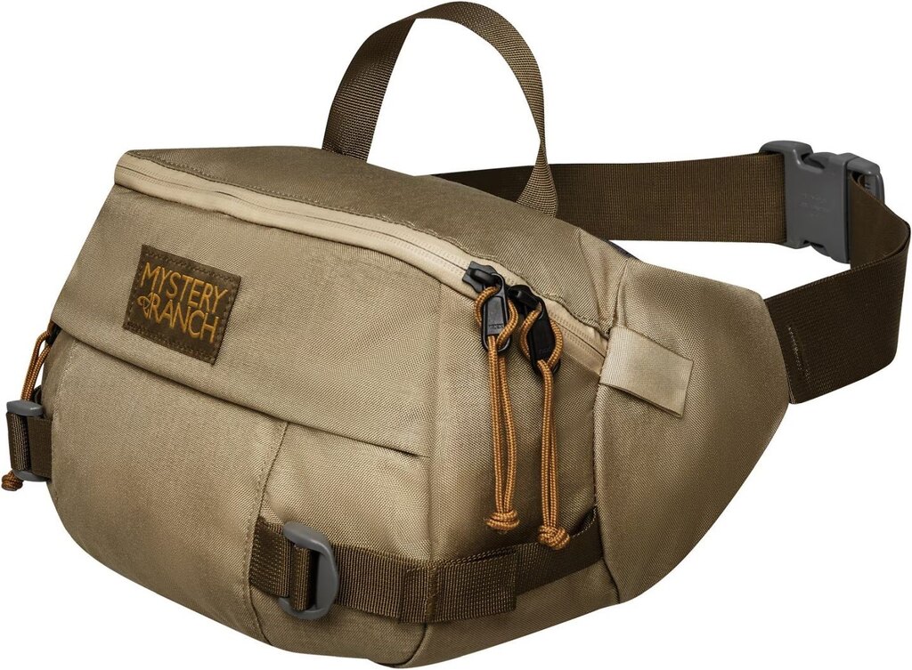 Чанта Hip Monkey Mystery Ranch®