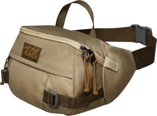 Чанта Hip Monkey Mystery Ranch®