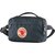 Чанта Kånken Hip Pack Fjällräven®