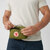 Чанта Kånken Hip Pack Fjällräven®