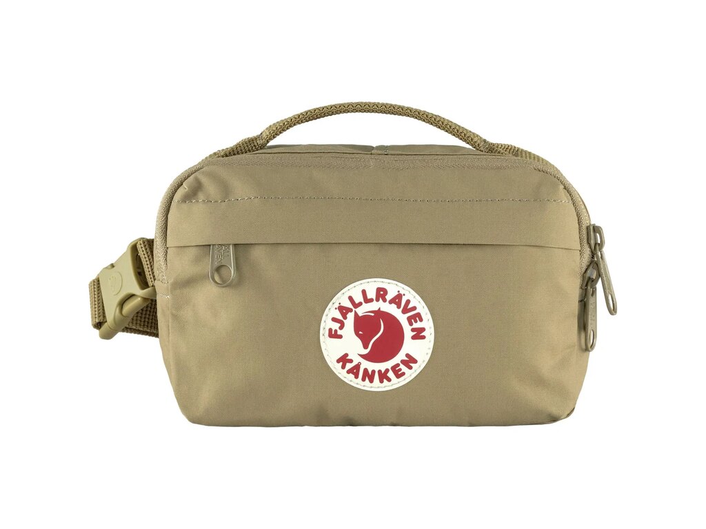 Чанта Kånken Hip Pack Fjällräven®