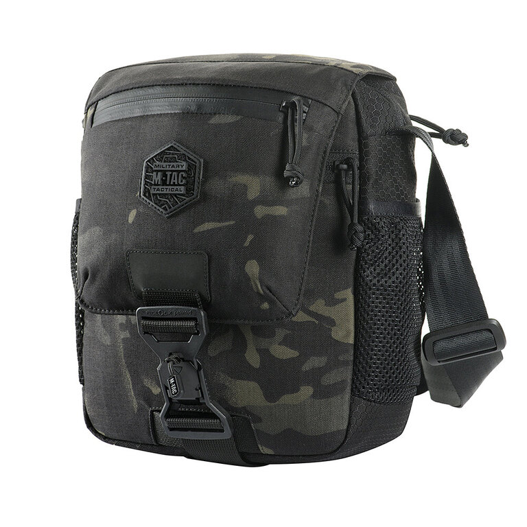 Чанта Magnet Elite Hex M-Tac®