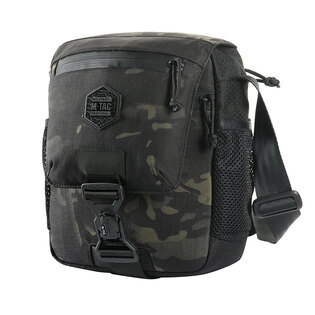 Чанта Magnet Elite Hex M-Tac®