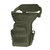 Чанта MAX-S 2.0 Gun Pentagon®