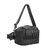 Чанта Medic Hip Bag Tasmanian Tiger®