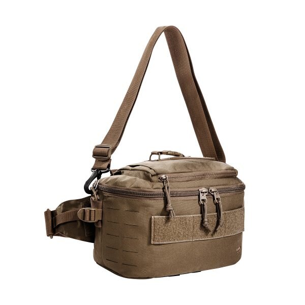 Чанта Medic Hip Bag Tasmanian Tiger®