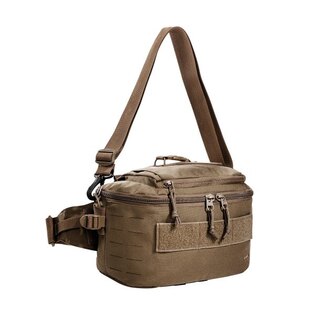 Чанта Medic Hip Bag Tasmanian Tiger®
