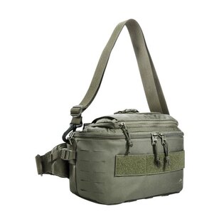 Чанта Medic Hip Bag Tasmanian Tiger® IRR