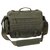 Чанта Messenger Bag Direct Action®