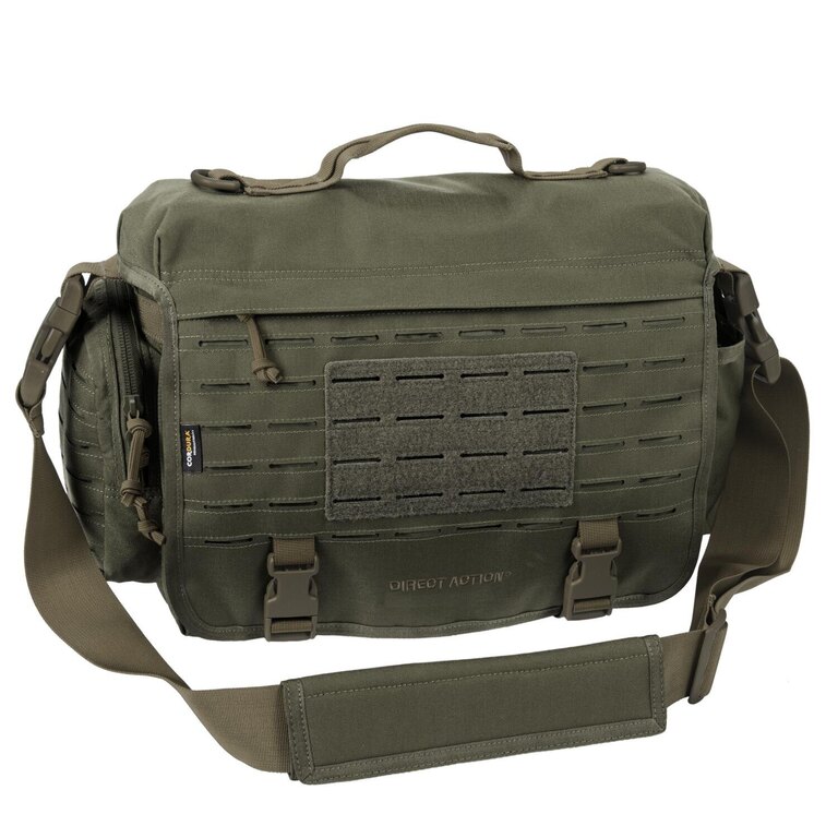 Чанта Messenger Bag Direct Action®