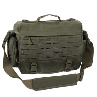 Чанта Messenger Bag Direct Action®