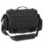 Чанта Messenger Bag Direct Action®