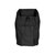 Чанта / oтхвърляща Mag-Release Dump Pouch™ Agilite®