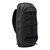 Чанта през рамо Commuter Sling XL 2.0 Vertx®