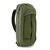 Чанта през рамо Commuter Sling XL 2.0 Vertx®