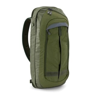Чанта през рамо Commuter Sling XL 2.0 Vertx®