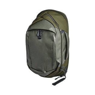 Чанта през рамо Commuter Vertx®