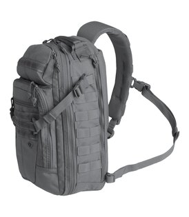 Чанта през рамо Crosshatch First Tactical®