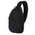 Чанта през рамо EDC Sling Helikon-Tex®