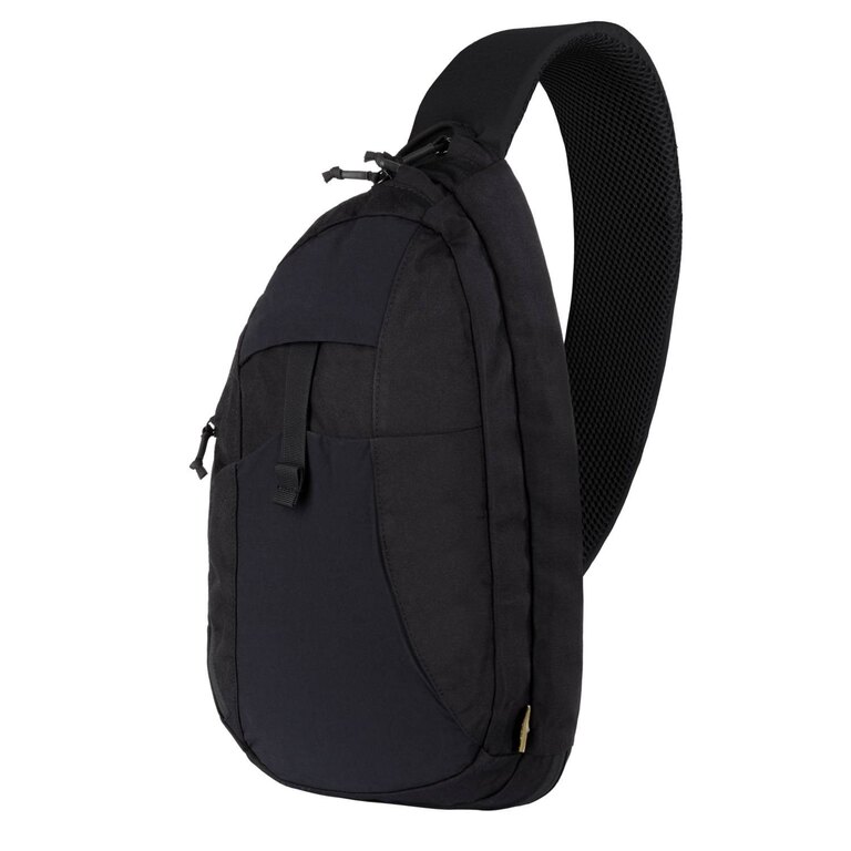 Чанта през рамо EDC Sling Helikon-Tex®