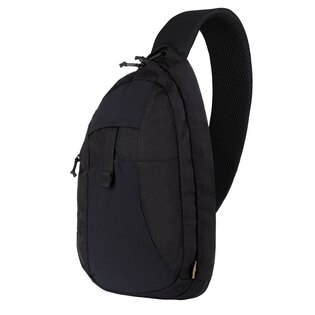 Чанта през рамо EDC Sling Helikon-Tex®