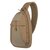 Чанта през рамо EDC Sling Helikon-Tex®