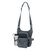 Чанта през рамо Helikon-Tex® EDC Side Bag®
