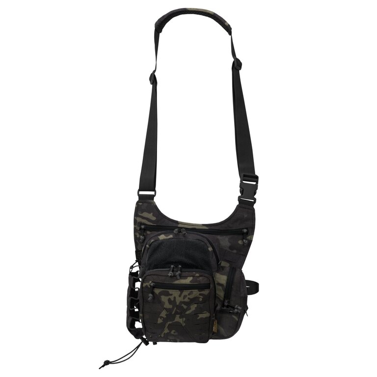 Чанта през рамо Helikon-Tex® EDC Side Bag®