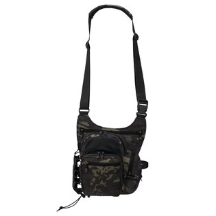Чанта през рамо Helikon-Tex® EDC Side Bag®