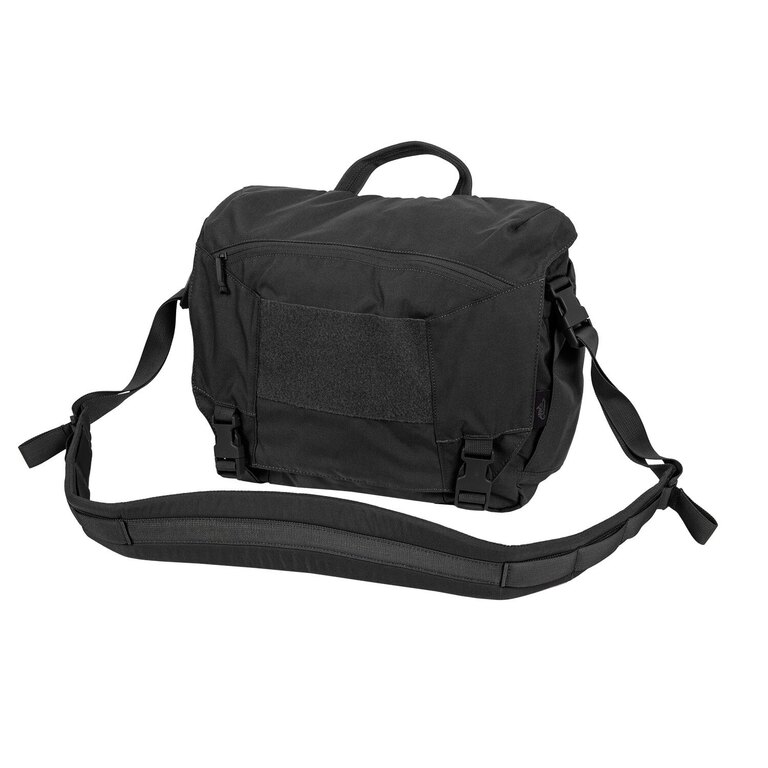 Чанта през рамо Helikon-Tex® Urban Courier Bag Medium® Cordura®