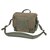 Чанта през рамо Helikon-Tex® Urban Courier Bag Medium® Cordura®