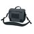 Чанта през рамо Helikon-Tex® Urban Courier Bag Medium® Cordura®