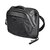 Чанта през рамо Keryx Sling Vertx®