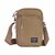 Чанта през рамо PENTAGON® Kleos Messenger