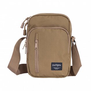 Чанта през рамо PENTAGON® Kleos Messenger