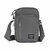 Чанта през рамо PENTAGON® Kleos Messenger