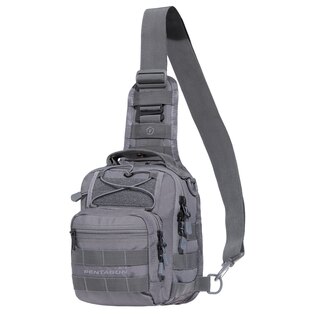 Чанта през рамо PENTAGON® UCB 2.0