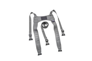 Чанта с ремъци за гърди Universal Otte Gear®