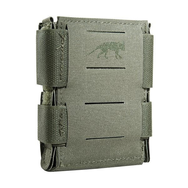 Чанта SGL Mag MCL LP Tasmanian Tiger® IRR