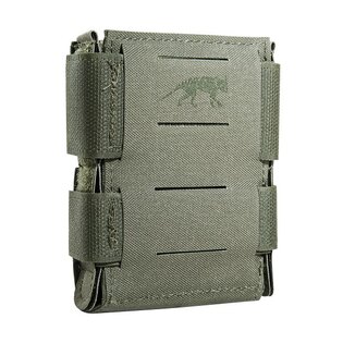 Чанта SGL Mag MCL LP Tasmanian Tiger® IRR