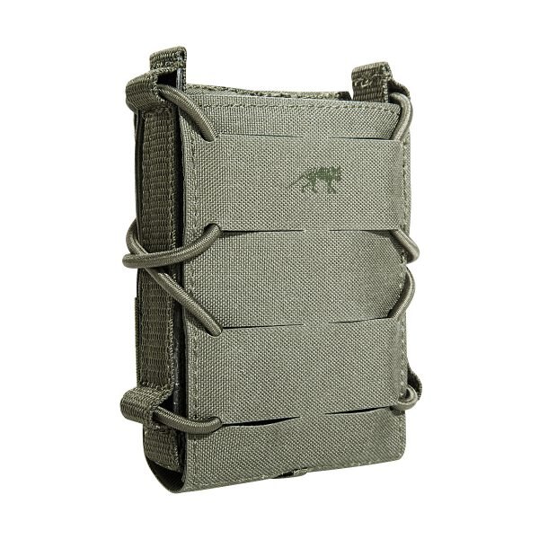 Чанта SGL Mag MCL Tasmanian Tiger® IRR