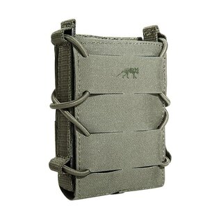 Чанта SGL Mag MCL Tasmanian Tiger® IRR