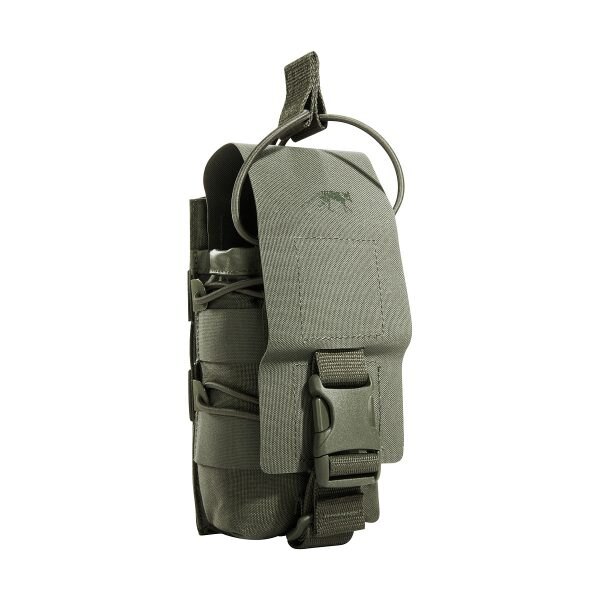 Чанта SGL Mag MKII Tasmanian Tiger® IRR