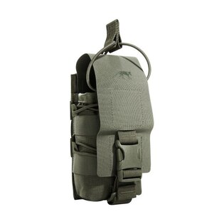 Чанта SGL Mag MKII Tasmanian Tiger® IRR