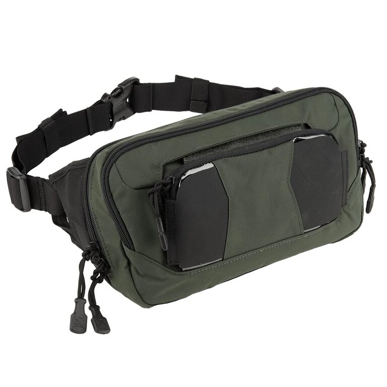 Чанта SOCP® Tactical Fanny Vertx®