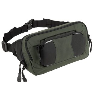 Чанта SOCP® Tactical Fanny Vertx®